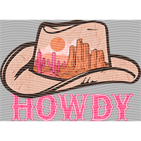 Country music-CM-487